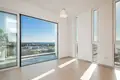 4 bedroom house 206 m² Paphos Municipality, Cyprus