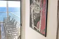 3 bedroom apartment 105 m² Germasogeia, Cyprus