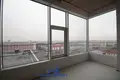 Büro 200 m² in Minsk, Belarus