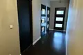 3 room apartment 86 m² in Warsaw, Poland