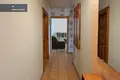 Mieszkanie 2 pokoi 45 m² Okmiany, Litwa