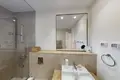 1 bedroom apartment 59 m² Radovici, Montenegro