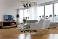 Apartamento 2 habitaciones  Smolice, Polonia