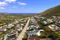3 bedroom villa 213 m² Javea, Spain