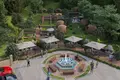 Квартира 2 комнаты 47 м² Батуми, Грузия