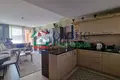 Wohnung 2 zimmer 88 m² Sweti Wlas, Bulgarien