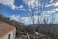 Casa 66 m² Mokrine, Montenegro