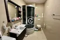 Appartement 2 chambres 59 m² Budva, Monténégro