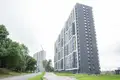 Квартира 2 комнаты 52 м² Минск, Беларусь