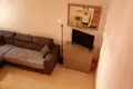 Townhouse 2 bedrooms 64 m² Municipality of Heraklion, Greece