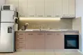 Apartamento 2 habitaciones 68 m² Bashkia Durres, Albania