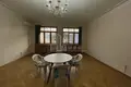 Villa 16 zimmer 900 m² Tiflis, Georgien