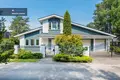 Haus 216 m² Vilnius, Litauen
