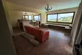 4 bedroom house 217 m² Tala, Cyprus