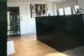 Офис 250 м² в Лимассоле, Кипр