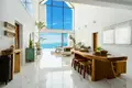 3 bedroom villa 1 m² Ko Samui, Thailand
