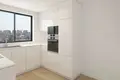 Квартира 4 комнаты 96 м² Гермасойя, Кипр