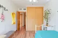 Casa 3 habitaciones 187 m² Málaga, Španjolska