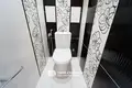 4 bedroom apartment 100 m² Barawlyany, Belarus