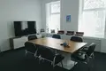 Office 2 917 m² in Moscow, Russia
