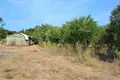 Земельные участки 1 комната  Гарделадес, Греция