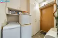 Wohnung 2 zimmer 29 m² Vilnius, Litauen