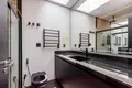 Casa 5 habitaciones 500 m² Regiao Imediata de Sao Paulo, Brasil