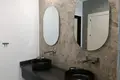 Дом 3 спальни 356 м² Михас, Испания