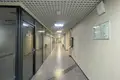 Büro 3 866 m² Moskau, Russland