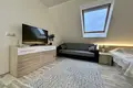 Appartement 2 chambres 64 m² Nessebar, Bulgarie