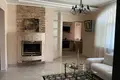3 room apartment 72 m² Minsk, Belarus