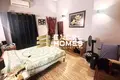 4 bedroom house  Birkirkara, Malta