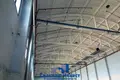 Pomieszczenie biurowe 2 938 m² Mołodeczno, Białoruś