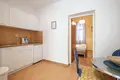 Maison 5 chambres 112 m² Risan, Monténégro