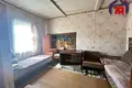 Dom 48 m² Drackauski sielski Saviet, Białoruś