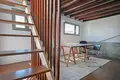 Appartement 4 chambres 260 m² Dos Hermanas, Espagne