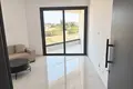 Wohnung 1 Schlafzimmer 63 m² in Larnaka, Zypern