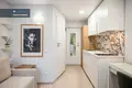 Wohnung 1 zimmer 14 m² in Vilnius, Litauen