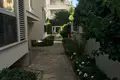 Quartier résidentiel Furnished One Bedroom apartment in Alanya Best Home, Oba