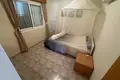Wohnung 2 Schlafzimmer 73 m² Dromolaxia Meneou Municipality, Zypern