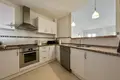 Mieszkanie 2 pokoi 100 m² Mijas, Hiszpania