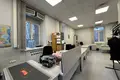 Bureau 2 800 m² à Moscou, Russie