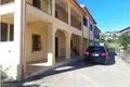 1 room apartment 260 m² Bashkia Durres, Albania