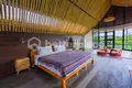 1-Schlafzimmer-Villa  Ubud, Indonesien