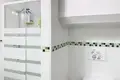 2 bedroom house 2 008 m² Spain, Spain