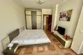 1 bedroom apartment 68 m² Sveti Vlas, Bulgaria
