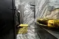 Apartamento 48 m² Batumi, Georgia