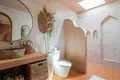 1-Schlafzimmer-Villa 55 m² Kerobokan, Indonesien