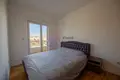 1 room apartment 92 m² in Podgorica, Montenegro