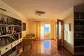 Mieszkanie 4 pokoi 256 m² Torrevieja, Hiszpania
